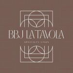 BBJ Linens